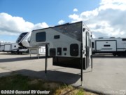 Contact us now about this 2023 Travel Lite Super Lite 626XSL! 2023 Super Lite 626XSL by Travel Lite from General RV Center in Wayland, Michigan