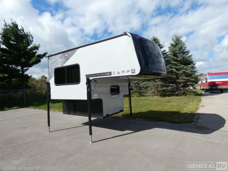 Email now about this 2023 Travel Lite Super Lite 626XSL! Used 2023 Travel Lite Super Lite 626XSL available in Wayland, Michigan