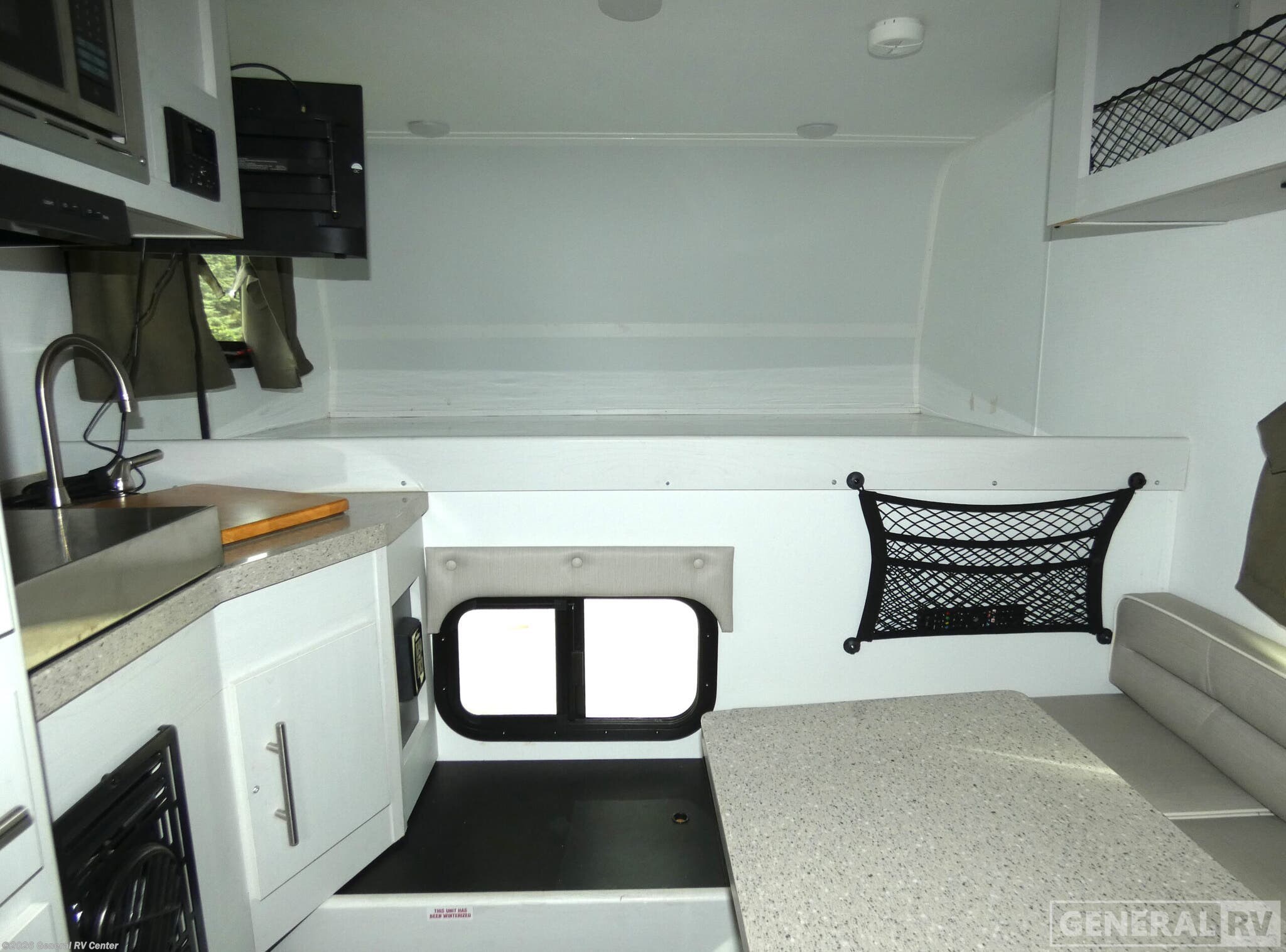 Used 2023 Travel Lite Super Lite 626XSL available in Wayland, Michigan