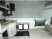 Used 2023 Travel Lite Super Lite 626XSL available in Wayland, Michigan