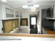 Call now about this 2023 Travel Lite Super Lite 626XSL! 2023 Travel Lite Super Lite 626XSL - Used Truck Camper For Sale by General RV Center in Wayland, Michigan