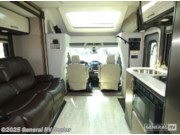 Used 2018 Thor Motor Coach Gemini 23TK available in Wayland, Michigan
