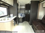 Call now about this 2018 Thor Motor Coach Gemini 23TK! 2018 Thor Motor Coach Gemini 23TK - Used Class C For Sale by General RV Center in Wayland, Michigan