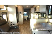 Call now about this 2023 Thor Motor Coach ACE 32B-1S! 2023 Thor Motor Coach ACE 32B-1S - Used Class A For Sale by General RV Center in Wayland, Michigan