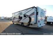 Contact us now about this 2023 Thor Motor Coach ACE 32B-1S! 2023 ACE 32B-1S by Thor Motor Coach from General RV Center in Wayland, Michigan