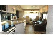 Used 2023 Thor Motor Coach ACE 32B-1S available in Wayland, Michigan