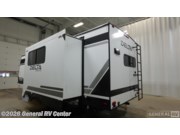 Contact us now about this 2026 Alliance RV Delta RK234! 2026 Delta RK234 by Alliance RV from General RV Center in Wayland, Michigan