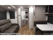 New 2026 Alliance RV Delta RK234 available in Wayland, Michigan