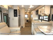 Call now about this 2023 Thor Motor Coach Four Winds 31W! 2023 Thor Motor Coach Four Winds 31W - Used Class C For Sale by General RV Center in Wayland, Michigan