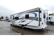 Contact us now about this 2023 Thor Motor Coach Four Winds 31W! 2023 Four Winds 31W by Thor Motor Coach from General RV Center in Wayland, Michigan