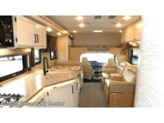 Used 2023 Thor Motor Coach Four Winds 31W available in Wayland, Michigan