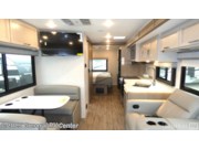 Call now about this 2026 Thor Motor Coach ACE 29D! 2026 Thor Motor Coach ACE 29D - New Class A For Sale by General RV Center in Wayland, Michigan