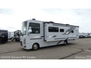 Contact us now about this 2026 Thor Motor Coach ACE 29D! 2026 ACE 29D by Thor Motor Coach from General RV Center in Wayland, Michigan