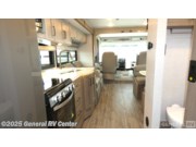 New 2026 Thor Motor Coach ACE 29D available in Wayland, Michigan