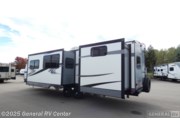 Contact us now about this 2018 Highland Ridge Open Range Ultra Lite UT3110BH! 2018 Open Range Ultra Lite UT3110BH by Highland Ridge from General RV Center in Wayland, Michigan