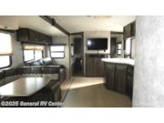 Used 2018 Highland Ridge Open Range Ultra Lite UT3110BH available in Wayland, Michigan