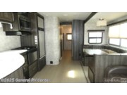 Call now about this 2018 Highland Ridge Open Range Ultra Lite UT3110BH! 2018 Highland Ridge Open Range Ultra Lite UT3110BH - Used Travel Trailer For Sale by General RV Center in Wayland, Michigan