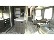 Used 2022 Grand Design Reflection 367BHS available in Wayland, Michigan
