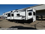 Contact us now about this 2022 Grand Design Reflection 367BHS! 2022 Reflection 367BHS by Grand Design from General RV Center in Wayland, Michigan