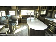 Call now about this 2022 Grand Design Reflection 367BHS! 2022 Grand Design Reflection 367BHS - Used Fifth Wheel For Sale by General RV Center in Wayland, Michigan