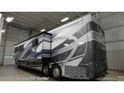 Contact us now about this 2026 Fleetwood Palisade 45DS! 2026 Palisade 45DS by Fleetwood from General RV Center in Wayland, Michigan