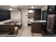 New 2026 Prime Time Avenger 26DBS available in Wayland, Michigan