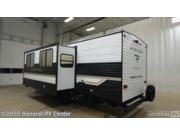 Contact us now about this 2026 Prime Time Avenger 26DBS! 2026 Avenger 26DBS by Prime Time from General RV Center in Wayland, Michigan