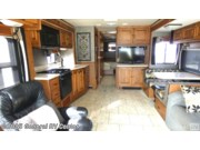 Call now about this 2011 Tiffin Open Road Allegro 34 TGA! 2011 Tiffin Open Road Allegro 34 TGA - Used Class A For Sale by General RV Center in Wayland, Michigan