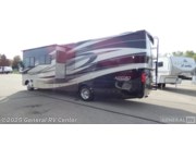 Contact us now about this 2011 Tiffin Open Road Allegro 34 TGA! 2011 Open Road Allegro 34 TGA by Tiffin from General RV Center in Wayland, Michigan