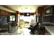 Used 2011 Tiffin Open Road Allegro 34 TGA available in Wayland, Michigan