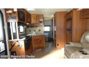 Call now about this 2016 Fleetwood Storm 30L! 2016 Fleetwood Storm 30L - Used Class A For Sale by General RV Center in Wayland, Michigan