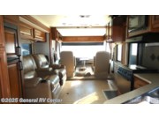 Used 2016 Fleetwood Storm 30L available in Wayland, Michigan