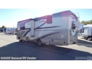 Contact us now about this 2016 Fleetwood Storm 30L! 2016 Storm 30L by Fleetwood from General RV Center in Wayland, Michigan