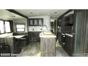 Used 2020 Highland Ridge Open Range Light 275RLS available in Wayland, Michigan