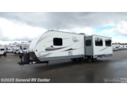 Contact us now about this 2020 Highland Ridge Open Range Light 275RLS! 2020 Open Range Light 275RLS by Highland Ridge from General RV Center in Wayland, Michigan