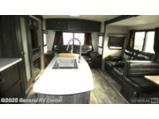 Call now about this 2020 Highland Ridge Open Range Light 275RLS! 2020 Highland Ridge Open Range Light 275RLS - Used Travel Trailer For Sale by General RV Center in Wayland, Michigan