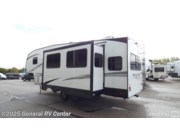 Contact us now about this 2024 Grand Design Reflection 100 Series 28RL! 2024 Reflection 100 Series 28RL by Grand Design from General RV Center in Wayland, Michigan