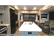 Call now about this 2024 Grand Design Reflection 100 Series 28RL! 2024 Grand Design Reflection 100 Series 28RL - Used Fifth Wheel For Sale by General RV Center in Wayland, Michigan