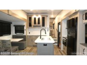 Used 2024 Grand Design Reflection 100 Series 28RL available in Wayland, Michigan