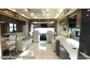 New 2026 Fleetwood Discovery LXE 40M available in Wayland, Michigan