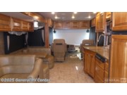 Used 2015 Tiffin Allegro 32SA available in Wayland, Michigan