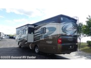 Contact us now about this 2015 Tiffin Allegro 32SA! 2015 Allegro 32SA by Tiffin from General RV Center in Wayland, Michigan