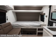 New 2026 Grand Design TRANSCEND-ONE 151BH available in Wayland, Michigan