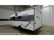 Contact us now about this 2026 Open Range COLT 17QB! 2026 COLT 17QB by Open Range from General RV Center in Wayland, Michigan