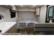 New 2026 Open Range COLT 17QB available in Wayland, Michigan