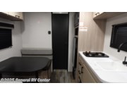 Call now about this 2026 Open Range COLT 17QB! 2026 Open Range COLT 17QB - New Travel Trailer For Sale by General RV Center in Wayland, Michigan