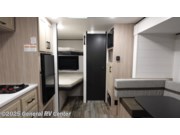 Call now about this 2026 Open Range Colt 17DBS! 2026 Open Range Colt 17DBS - New Travel Trailer For Sale by General RV Center in Wayland, Michigan