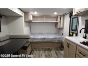 New 2026 Open Range Colt 17DBS available in Wayland, Michigan