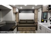 New 2026 Open Range COLT 18MBS available in Wayland, Michigan