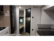 Call now about this 2026 Open Range COLT 18MBS! 2026 Open Range COLT 18MBS - New Travel Trailer For Sale by General RV Center in Wayland, Michigan